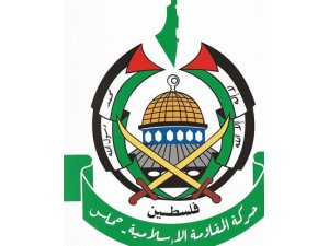 HAMAS: Filistinli esirlerin başına gelecek her türlü sonuçtan işgal rejimi sorumludur