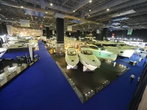 “Taraflar Türk bayrağına geçiş konusunda gerekeni yapmalıdır”