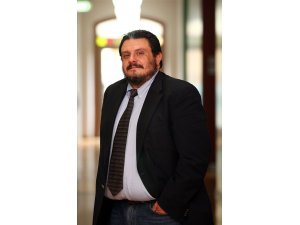 Türk - Yunan ilişkilerinde 'Kıbrıs Sorunu' kilit nokta