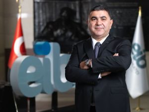 Türk konfeksiyon sektöründen Paris atağı