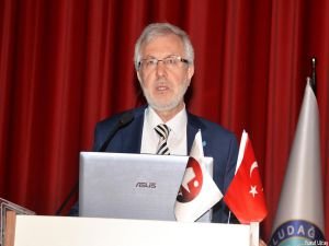 Bursa’da Enerji Üretim Tesisi atağı