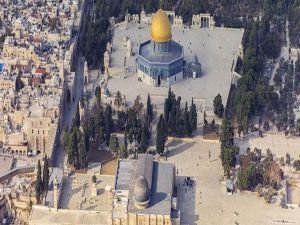 Ezan yasağı bir savaş ilanıdır