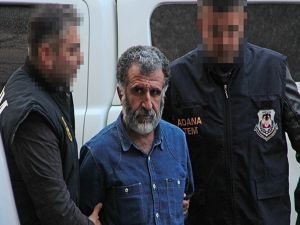 Adana polisinden PKK'ya büyük darbe