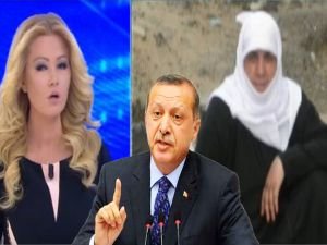 Fahriye Kara için Cumhurbaşkanı Erdoğan devreye girdi