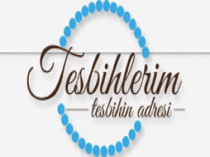 En ucuz tesbihleri tesbihlerim'den temin edebilirsiniz.