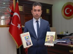 DBP kültür merkezlerinde Yahudilik-Zerdüştlük skandalı