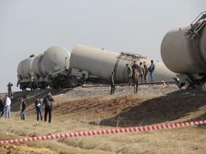 Diyarbakır Valiliği’nden bombalı saldırı açıklaması