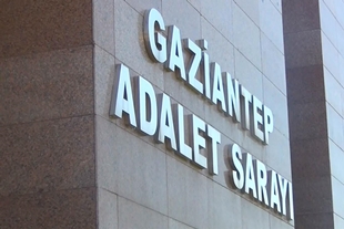 Gaziantep’te FETÖ’den 4 öğretmen tutuklandı