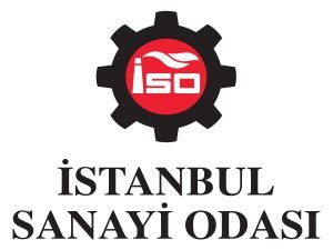 İSO Türkiye İmalat PMI haziranda 46,8 oldu