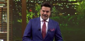 Öztürk, PKK propagandası yaptığı için ifade verecek