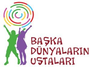 Başka Dünyaların Ustaları Geliyor!