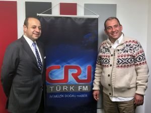 Egemen Bağış’tan çok özel referandum açıklamaları