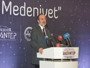 Batının sömürge ve zulümleri unutulmaz