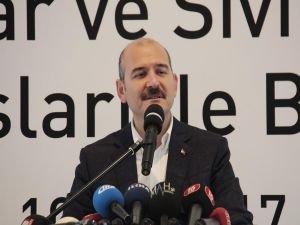 10 yılda bir darbe olan sistem elden geçirilmeli