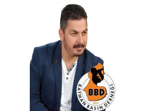 BBD, ABD’nin ‘Kudüs’ kararını kınadı