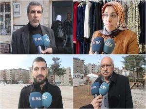 Batı’nın Müslümanlara karşı tutumu değişmeyecek