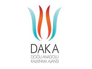 DAKA’dan Hakkâri’ye dev yatırım