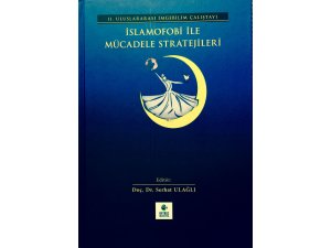 ​İslamofobi’yi NATO'nun eseri