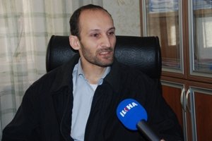 ‘Aytaç Baran Davası kapatılmaya çalışılıyor’