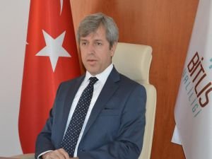 Bitlis’te eğitime 100 milyon TL ödenek ayrıldı