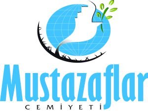 Mustazaflar Cemiyetinden 15 Temmuz açıklaması