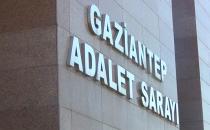 Gaziantep’te 3 hâkim ve savcı tutuklandı