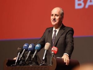 Kurtulmuş: OHAL 3 Ay Daha Uzatılacak!