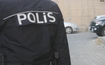 Diyarbakır’da 2 polis görevden uzaklaştırıldı