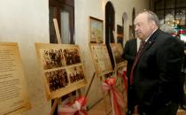 "Eğitimde Gaziantep’in Değerleri" fotoğraf sergisi açıldı