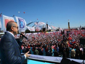 Cumhurbaşkanı Erdoğan: O Karar Gelirse Onaylarım!