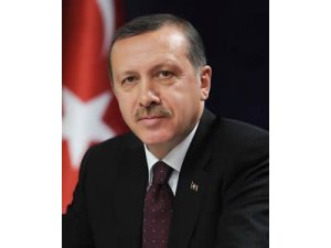 Cumhurbaşkanı, Mayıs ayında AK Parti'nin başına geçebilir