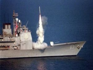 Suriye ölü ve yaralı sayısını açıkladı!