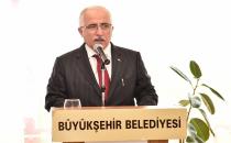 "Bağımlılık insanın düşünme özelliğini ortadan kaldırır"