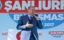 "En güçlü silahları iman dolu yürekleriydi"