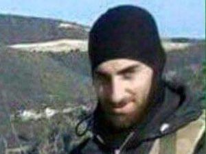 MHP üyesi Ferhat Tüle çıkan çatışmada öldü