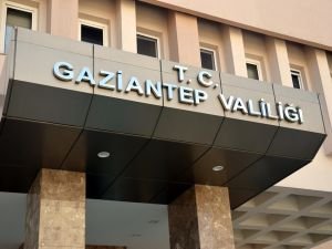 Gaziantep Valiliğinden IŞİD haberine yalanlama