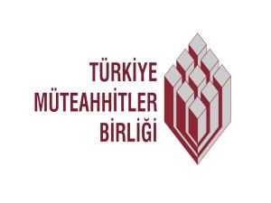 Türkiye Müteahhitler Birliği referandum mesajı