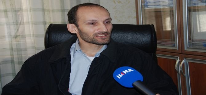 'Aytaç Baran Davası' bugün başlıyor!