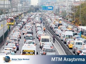 2017 Trafik sigortası zam fiyatları medyanın da gündemindeydi