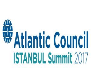 İstanbul Zirvesi, Dünyanın kritik konulara ev sahipliği yapıyor