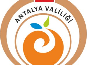 Antalya'da açıkta alkol içilmesi yasaklandı