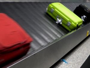 THY dış hat seferlerinde parça bagaj uygulaması