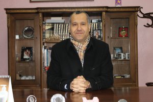 “Devlet yeni teşvik paketleri açıklamalı”