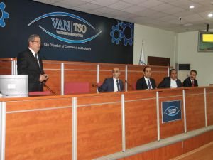 Çiftçi: Algı operasyonları yerle bir edilmiştir