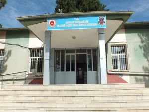 Açık cezaevlerindeki 70 bin mahkûma Coronavirus izni