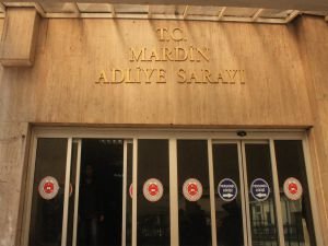 Mardin’deki sahtecilik operasyonunda 2 tutuklama