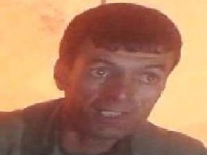 Tunceli'de öldürülen PKK'lı "turuncu listede" yer alıyordu