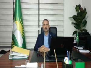TPAO’da işçi alımının durdurulması kabul edilemez!