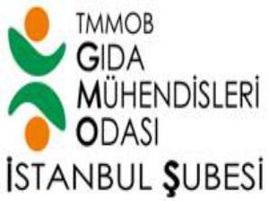 TMMOB Gıda Mühendisleri Odası'ndan "Dünya Süt Günü" mesajı