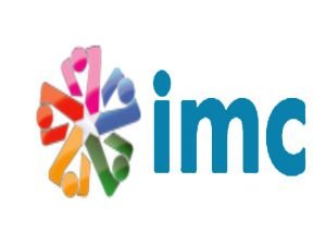 İMC TV yayınları durduruldu